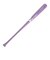 軟式用バット 野球 一般 木製バット 83cm/約670～740g VRWBJFT21-FLAV-325