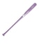 軟式用バット 野球 一般 木製バット 83cm/約670～740g VRWBJFT21-FLAV-325