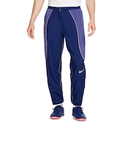 ナイキ(NIKE)サッカーウェア ストライク+ パンツ 撥水 HJ3805-492