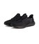 プーマ（PUMA）スニーカー ソフトライド フレックスレース イーズイン ALT ブラック 31199602 スポーツシューズ