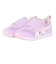 アシックス（ASICS）ジュニアスニーカー スポーツシューズ アイダホ BABY KT-ES 5 1144A389.500