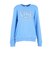 ナイキ（NIKE）スポーツウェア クラブ STD GX クルーネック スウェット HJ0981-412