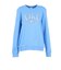 ナイキ（NIKE）スポーツウェア クラブ STD GX クルーネック スウェット HJ0981-412
