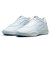 ナイキ（NIKE）バスケットシューズ バッシュ G.T. ハッスル アカデミー EP FJ7808-101
