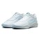 ナイキ（NIKE）バスケットシューズ バッシュ G.T. ハッスル アカデミー EP FJ7808-101