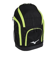 ミズノ(MIZUNO)水泳バッグ バックパック 35L N3JDC00193