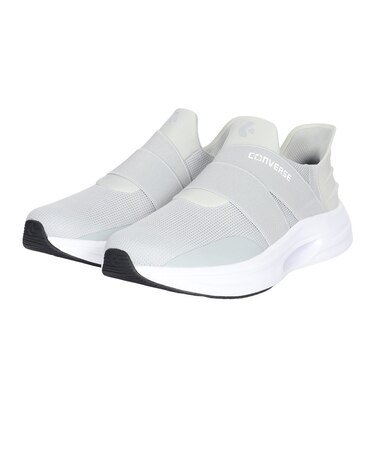 コンバース（CONVERSE）スニーカー スポーツシューズ ケイブスター SS XG 33600053