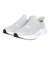 コンバース（CONVERSE）スニーカー スポーツシューズ ケイブスター SS XG 33600053