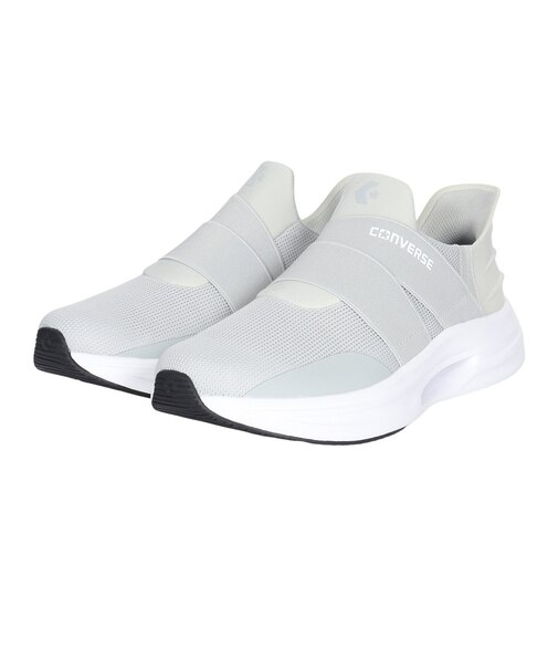 コンバース（CONVERSE）スニーカー スポーツシューズ ケイブスター SS XG 33600053