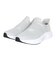 コンバース（CONVERSE）スニーカー スポーツシューズ ケイブスター SS XG 33600053