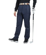 フィラ(FILA)ロングパンツ 784381 NV