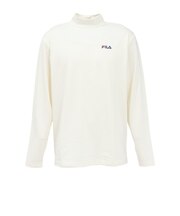 フィラ(FILA)長袖Tシャツ 784581 OWT