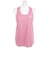 ナイキ（NIKE）ドライフィット RLGD レーサーバック LBR タンクトップ DX0707-645