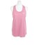 ナイキ（NIKE）ドライフィット RLGD レーサーバック LBR タンクトップ DX0707-645