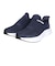 コンバース（CONVERSE）スニーカー スポーツシューズ ケイブスター SS XG 33600052