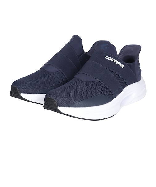 コンバース（CONVERSE）スニーカー スポーツシューズ ケイブスター SS XG 33600052