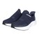 コンバース（CONVERSE）スニーカー スポーツシューズ ケイブスター SS XG 33600052