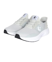 コンバース（CONVERSE）スニーカー スポーツシューズ ケイブスター SS 33600044