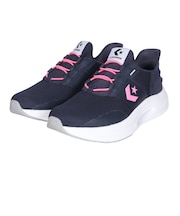 コンバース(CONVERSE)スニーカー スポーツシューズ ケイブスター SS 33600043