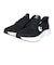 コンバース（CONVERSE）スニーカー ケイブスター SS ブラック 33600040 スニーカー スポーツシューズ