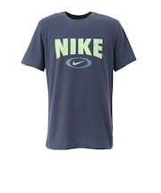 ナイキ(NIKE)HBR ノベルティ 半袖Tシャツ HJ3595-437