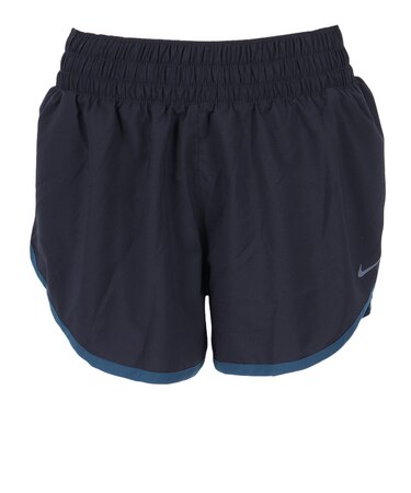 ナイキ(NIKE)ドライフィット 裏地付きショーツ HJ1129-010