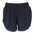 ナイキ（NIKE）ドライフィット 裏地付きショーツ HJ1129-010