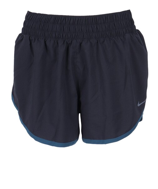 ナイキ(NIKE)ドライフィット 裏地付きショーツ HJ1129-010