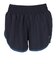 ナイキ（NIKE）ドライフィット 裏地付きショーツ HJ1129-010