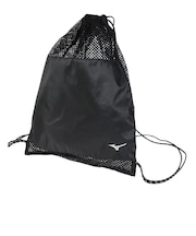 ミズノ(MIZUNO)水泳バッグ メッシュバッグS N3JMB01090