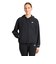 ニューバランス（new balance）ストレッチウーブンジャケット AWJ51503BK