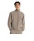 ニューバランス（new balance）ウーブントラックジャケット AMJ51504DOK