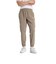 ニューバランス（new balance）ウーブントラックスジョガーパンツ AMP51205DOK