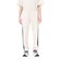ニューバランス（new balance）【大谷翔平選手着用モデル】 ニットトラックパンツ AMP51203TWF