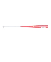 ミズノ(MIZUNO)木製バット ノック 2024ミズノセレクションモデル 90cm/平均570g 1CJWK17990 6203
