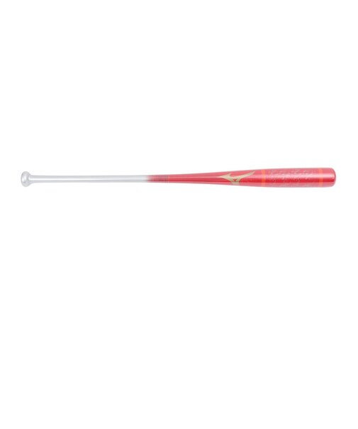 ミズノ（MIZUNO）木製バット ノック ミズノセレクションモデル 88cm/平均570g 1CJWK17988 6203