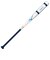 ミズノ（MIZUNO）木製バット 野球 一般 朴ノック 87cm/平均530g 1CJWK18187 0114
