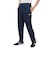 ニューバランス（new balance）ニット トラックパンツ AMP51203NNY