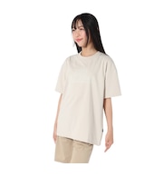 ニューバランス(new balance)ショートスリーブTシャツ YT51008TWF