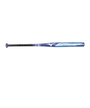 ミズノ(MIZUNO)ジュニア ソフトボール2号用FRP製バット チャンピオンシップ 78cm/平均480g 1CJFS62878 27