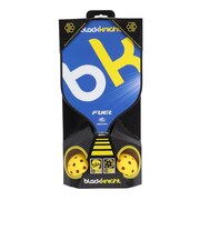 ピックルボール パドル フュールセット パドル2本 ボール2個セット PP-9136