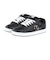 ディーシーシューズ（DC SHOES）スニーカー ボーダーシューズ GAVELER SN 25SPDM251803BCM