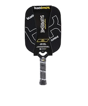 ピックルボール パドル スプリーム PP-9129
