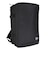 ニューエラ（NEW ERA）リュック クラブ ダッフルバッグ 50L BLK 14521344 2WAY 黒 大容量