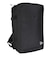ニューエラ（NEW ERA）リュック クラブ ダッフルバッグ 50L BLK 14521344 2WAY 黒 大容量