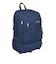 ジャンスポーツ（JANSPORT）リュック アンボイ ディパック JS0A86ES-003 バックパック 32L 紺