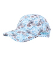 ランニングキャップ O.G. ハット アシッド ジャグ White