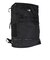 ニューエラ（NEW ERA）リュック ディパック ボックス パック ラージ 46L BLK 14521369 大容量 黒