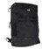 ニューエラ（NEW ERA）リュック ディパック ボックス パック ラージ 46L BLK 14521369 大容量 黒