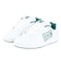 ディーシーシューズ（DC SHOES）スニーカー ボーダーシューズ GAVELER SN 25SPDM251803WGN